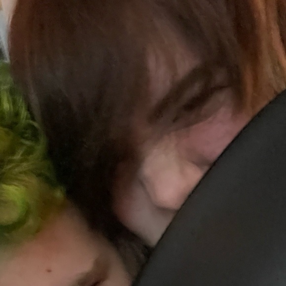aidenpiks